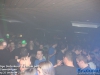 20151219partykpjsteenbergenkerst122