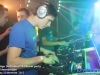 20151219partykpjsteenbergenkerst125
