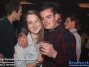 20151219partykpjsteenbergenkerst127