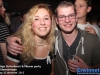 20151219partykpjsteenbergenkerst136