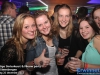 20151219partykpjsteenbergenkerst137