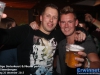20151219partykpjsteenbergenkerst158