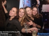 20151219partykpjsteenbergenkerst159