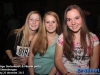 20151219partykpjsteenbergenkerst175