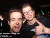 20151219partykpjsteenbergenkerst190