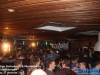 20151219partykpjsteenbergenkerst215