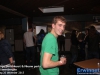 20151219partykpjsteenbergenkerst220