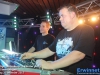 20151219partykpjsteenbergenkerst235