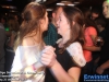 20151219partykpjsteenbergenkerst241