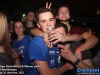 20151219partykpjsteenbergenkerst255