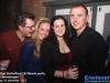 20151219partykpjsteenbergenkerst266