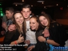 20151219partykpjsteenbergenkerst271