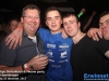 20151219partykpjsteenbergenkerst274