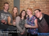 20151219partykpjsteenbergenkerst282