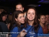 20151219partykpjsteenbergenkerst286