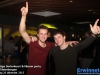 20151219partykpjsteenbergenkerst324