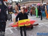 20230219optochtaopelaand068