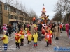 20230219optochtaopelaand106