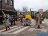 20230219optochtaopelaand412