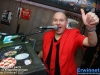 20230219carnavalutkrisje009
