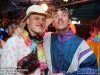 20230219carnavalutkrisje010