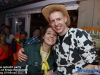 20230219carnavalutkrisje014