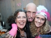 20230219carnavalutkrisje019