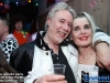 20230219carnavalutkrisje020