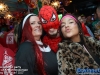 20230219carnavalutkrisje022