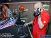 20230219carnavalutkrisje025
