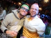 20230219carnavalutkrisje028