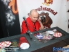 20230219carnavalutkrisje030
