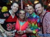 20230219carnavalutkrisje033
