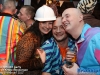 20230219carnavalutkrisje042