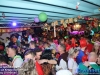 20230219carnavalutkrisje043