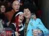 20230219carnavalutkrisje046