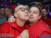 20230219carnavalutkrisje055