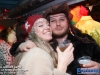 20230219carnavalutkrisje070