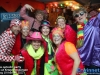 20230219carnavalutkrisje074