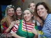 20230219carnavalutkrisje080