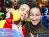 20230219carnavalutkrisje101