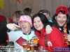 20230219carnavalutkrisje104
