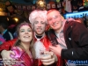 20230219carnavalutkrisje106