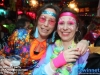 20230219carnavalutkrisje114