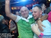 20230219carnavalutkrisje130