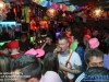 20230219carnavalutkrisje139