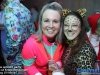 20230219carnavalutkrisje153