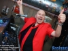 20230219carnavalutkrisje165