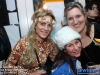 20230219carnavalutkrisje176