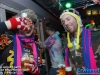 20230219carnavalutkrisje186